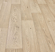 IVC Eco Ardeche 796 фото 2 | FLOORDEALER